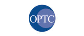 OPTC