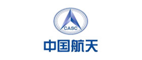 中国航天