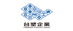 台塑企业