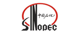 中国石化