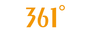 361 361