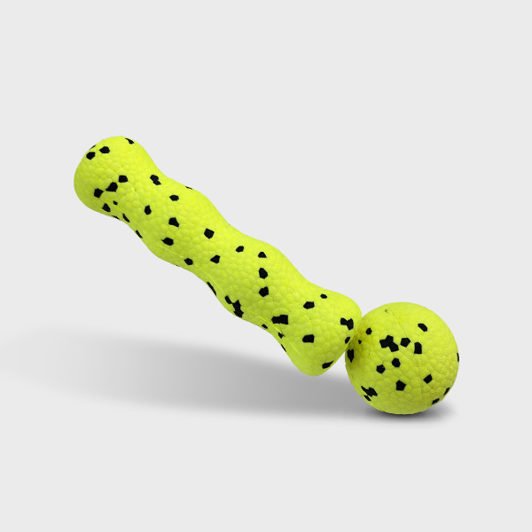 Pet Toys