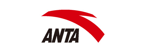 ANTA ANTA