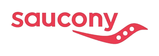 saucony saucony