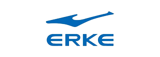 ERKE ERKE