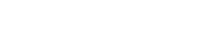 Quanzhou Tongxinyuan New Material Technology Co., Ltd.