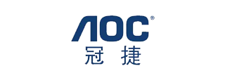AOC AOC