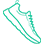One-piece Moulding Process