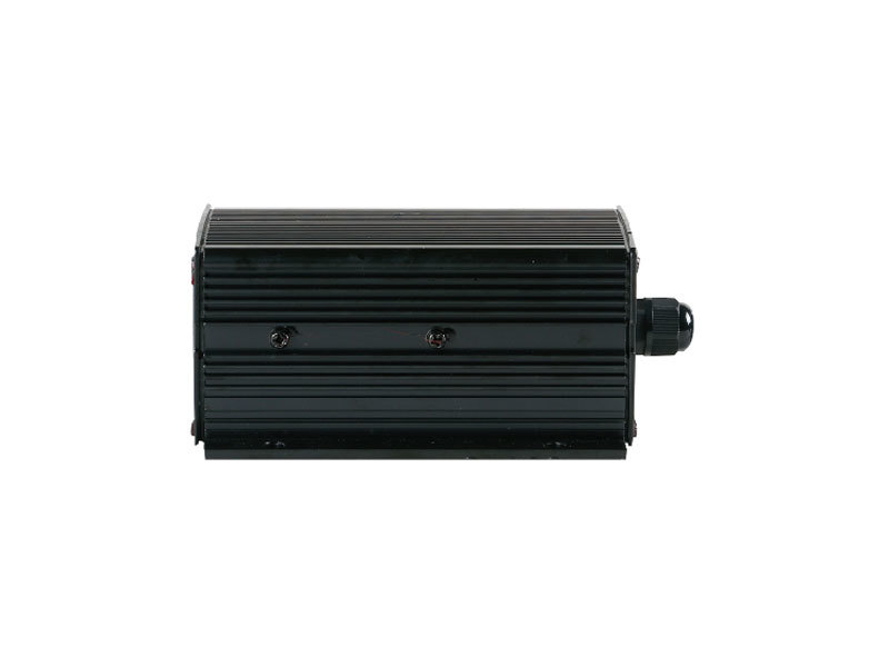 500W DC電源轉換器 500W DC電源轉換器