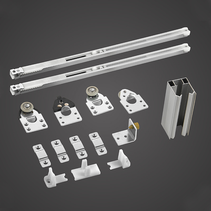 customized roller wheel for sliding door products