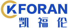 设计云