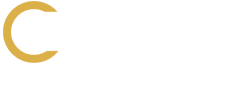 凯福伦五金