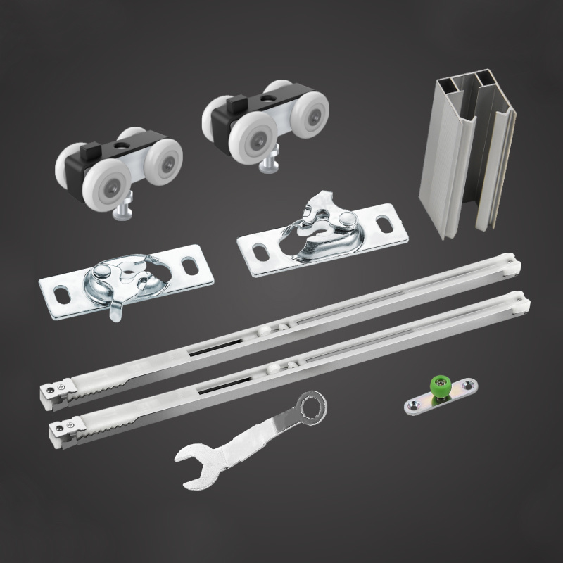 good price and quality sliding door roller