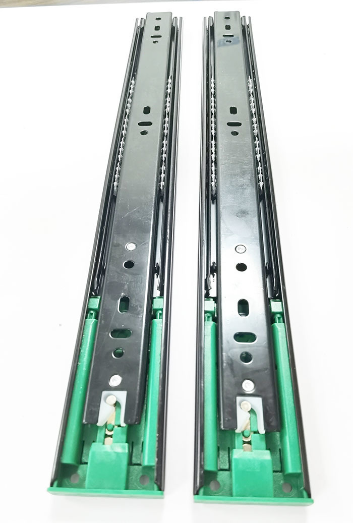 customized soft close damper from China