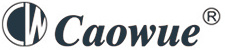 Kawei Electronic Co., Ltd