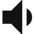  Loudspeakers 