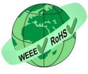 EU RoHS Directive Review Process Launched