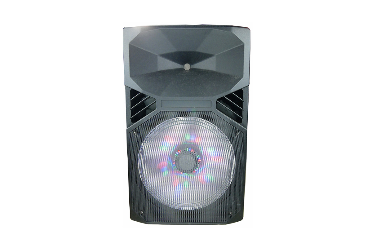 SPK-15USB