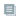 KAWEI ELECTRONIC