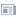 KAWEI ELECTRONIC