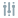 KAWEI ELECTRONIC