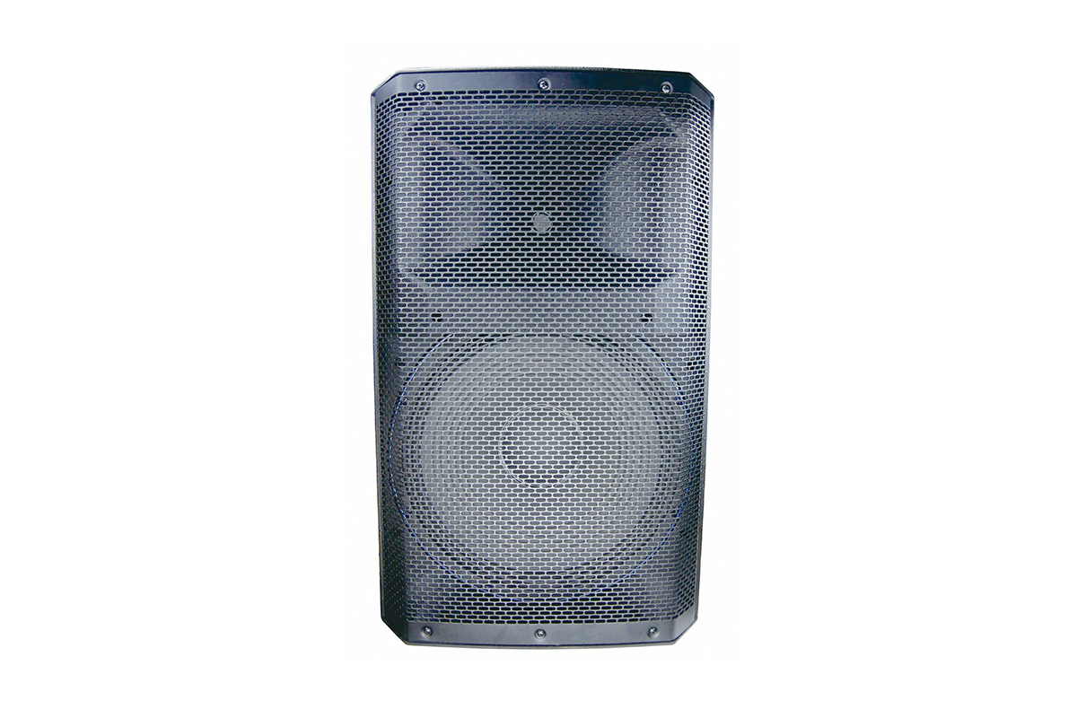 JNA-1501DSP