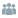 KAWEI ELECTRONIC