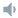 KAWEI ELECTRONIC
