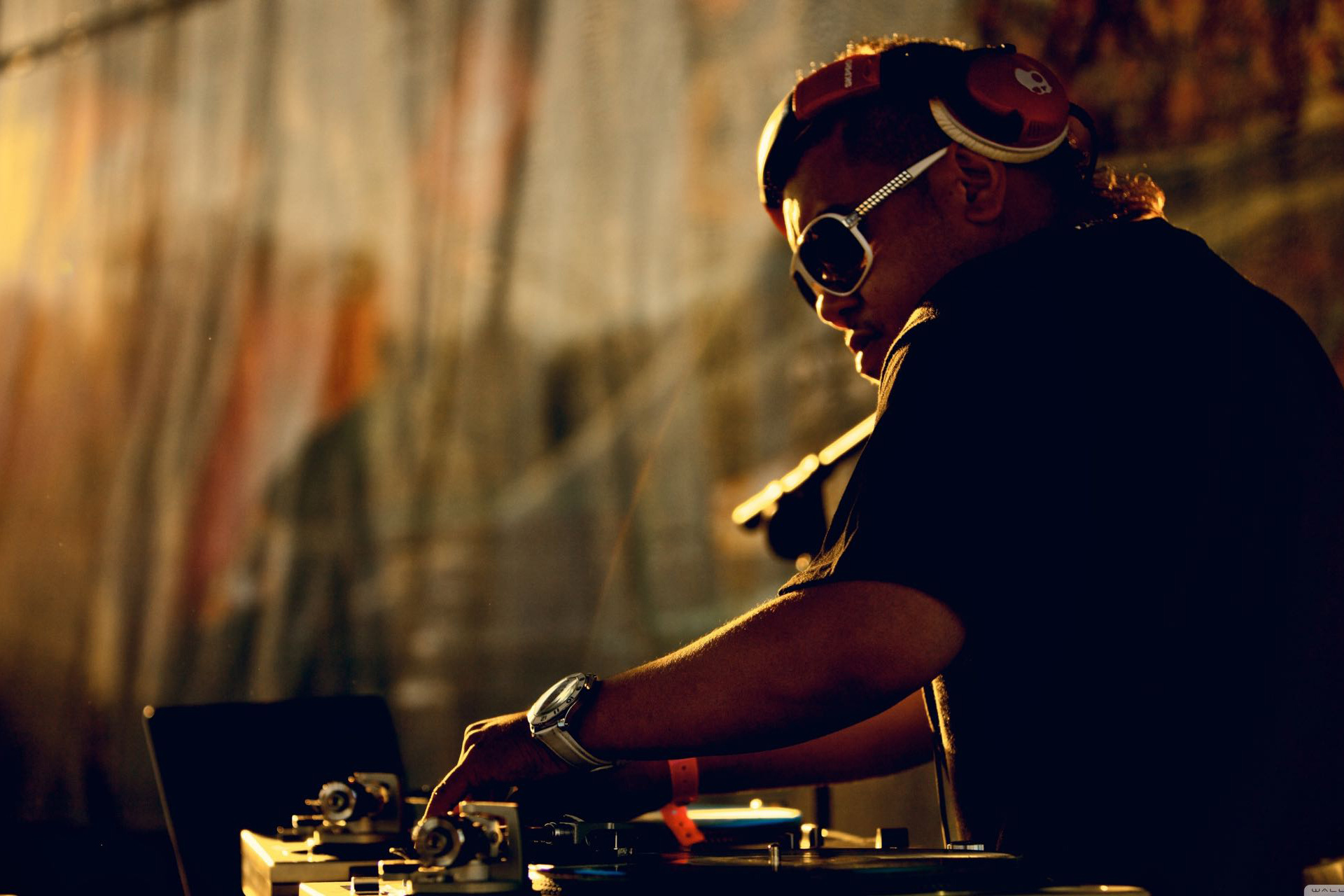 Best DJ Mixer Picks for 2022: Such an Amazing Selection!