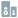 KAWEI ELECTRONIC