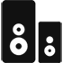 Amplifiers