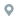 KAWEI ELECTRONIC