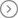 DP-Y1201A