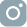 KAWEI ELECTRONIC