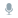 KAWEI ELECTRONIC