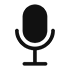 Interfaces & Wireless Microphones