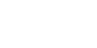 合作客户 合作客户