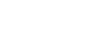 合作客户 合作客户