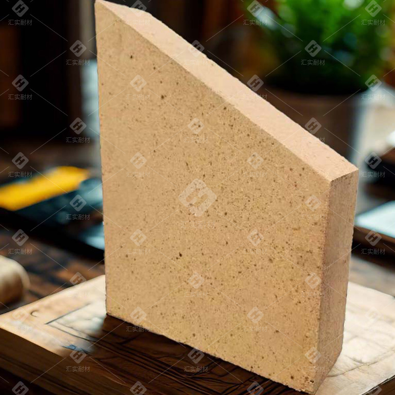 粘土砖