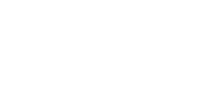 合作客户 合作客户