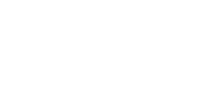 合作客户 合作客户
