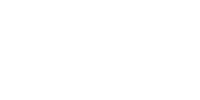 合作客户 合作客户