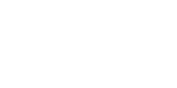 合作客户 合作客户