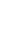 囄名称 囄名称