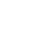 囄名称 囄名称