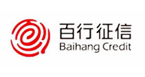 百行征信