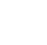 I解决Ҏ(gu)服务? title=