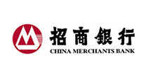 招商银行
