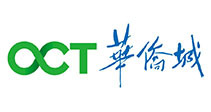 华L? title=