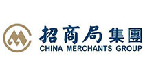 招商局集团